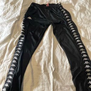 Kappa pants for kids or adults